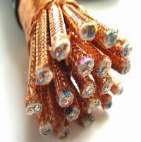 計算機電纜DJYPVPR